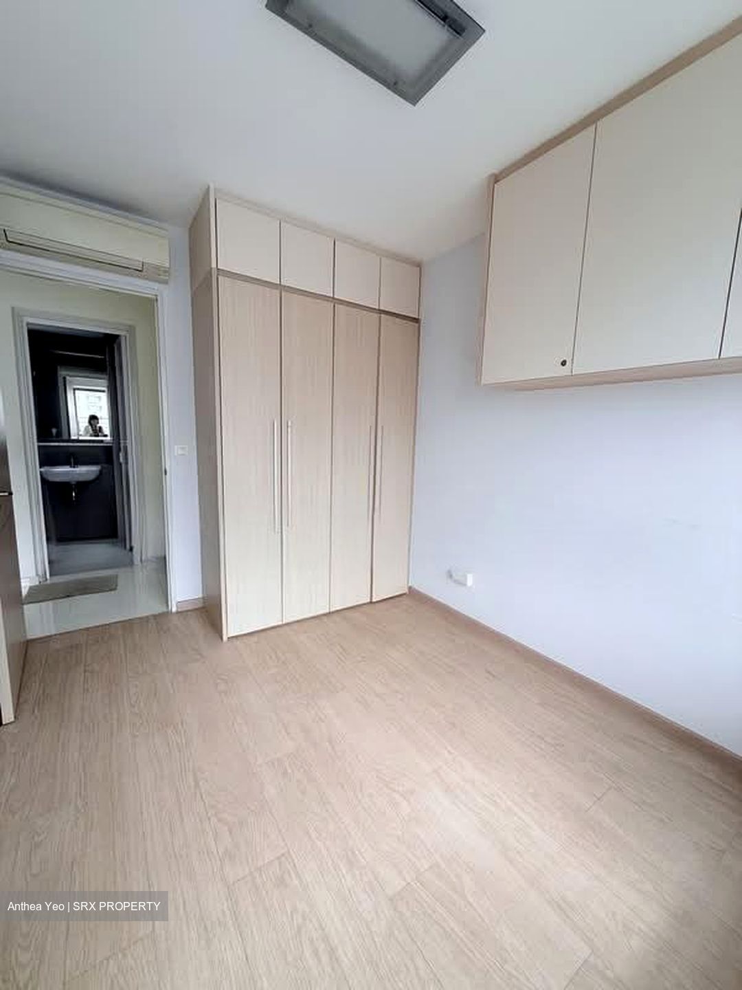 Blk 139B The Peak @ Toa Payoh (Toa Payoh), HDB 4 Rooms #560628371